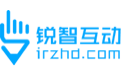 MK体育·(国际)官方网站MK体育·(国际)官方网站公司简称：MK体育·(国际)官方网站