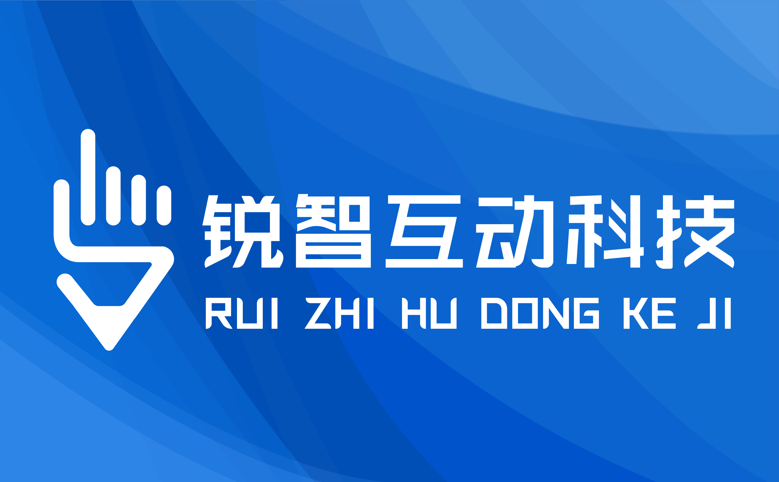 MK体育·(国际)官方网站公司哪家比较靠谱？快来看看！