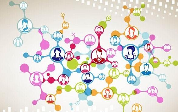 社交MK体育·(国际)官方网站需要功能有哪些？北京软件公司