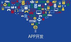 APP开发、大力推荐专注于北京app开发的公司-北京MK体育·(国际)官方网站