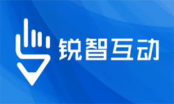 北京MK体育·(国际)官方网站公司web网站开发过程中需要注意的问题-北京MK体育·(国际)官方网站