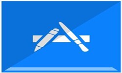 怎样能让APP软件通过IOS审核-北京MK体育·(国际)官方网站公司