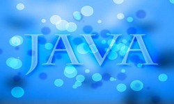 JavaMK体育·(国际)官方网站技术的特点有哪些？北京MK体育·(国际)官方网站公司