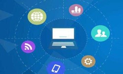 MK体育·(国际)官方网站公司、开发商城app系统哪家好？怎样选择软件外包公司-北京软件外包