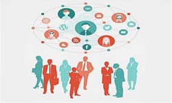 什么一些简单的MK体育·(国际)官方网站价格会低一些？北京软件外包