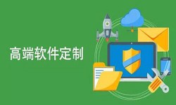 教育MK体育·(国际)官方网站公司哪家好、北京哪家MK体育·(国际)官方网站公司更专业？