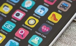 移动阅读app开发功能-北京MK体育·(国际)官方网站公司