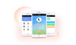 培训教育appMK体育·(国际)官方网站-教育系统开发公司