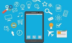 电商类APP开发的要求有哪些？北京MK体育·(国际)官方网站