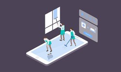 开发家政服务app需要有哪些基本功能？北京MK体育·(国际)官方网站
