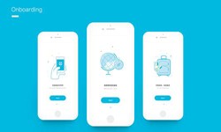 网约车app开发的功能有哪些？北京MK体育·(国际)官方网站