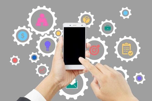 企业在开发iOS app之前有哪些问题需要考虑呢？北京MK体育·(国际)官方网站