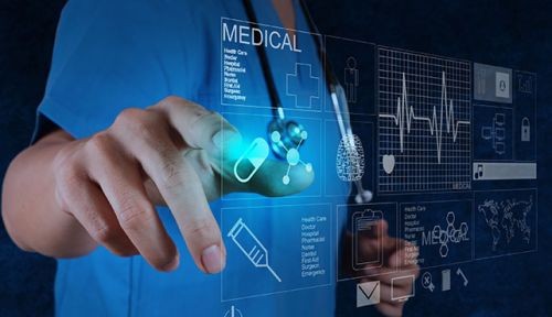软件定制的实际特点有哪些？北京MK体育·(国际)官方网站