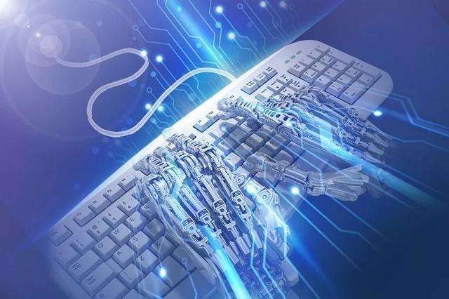 MK体育·(国际)官方网站公司-正确打开选择软件外包公司方式-北京MK体育·(国际)官方网站