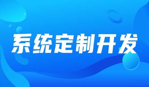 北京MK体育·(国际)官方网站公司有哪些能提供定制化解决方案？