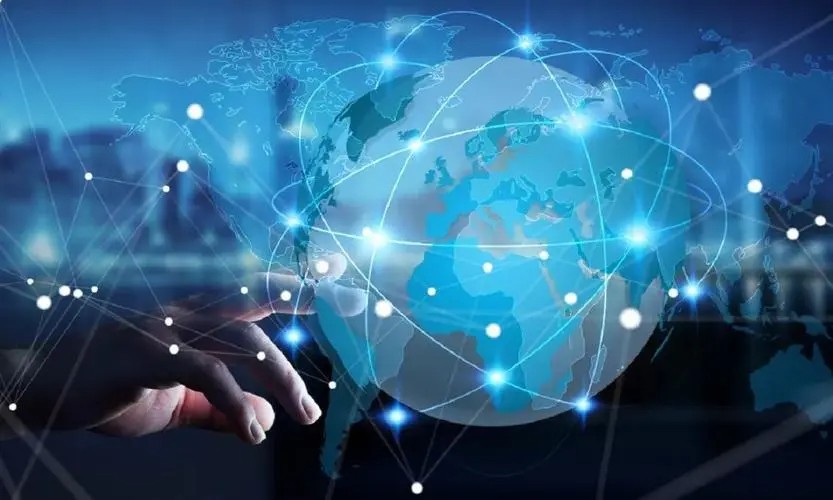 MK体育·(国际)官方网站：上海app开发流程和周期分别是什么时间