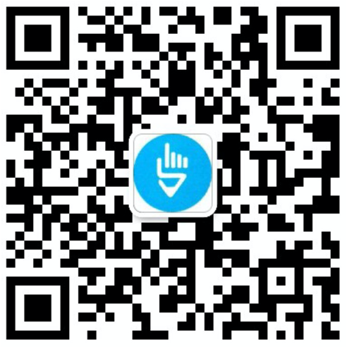 MK体育·(国际)官方网站软件