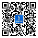 北京MK体育·(国际)官方网站/锐智开高软件